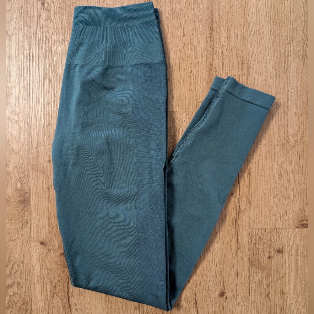 Alphalete leggings SKU186
